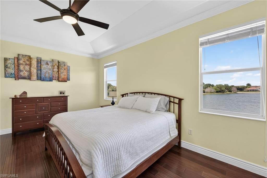 12532 Stone Tower Loop, Fort Myers, FL 33913 Photo