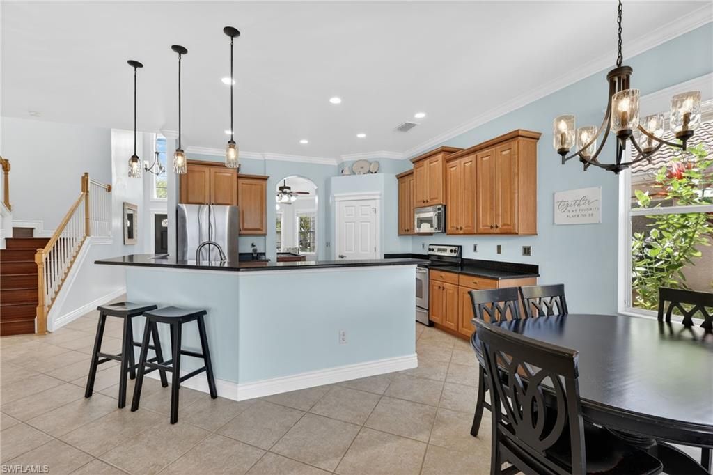 12532 Stone Tower Loop, Fort Myers, FL 33913 Photo