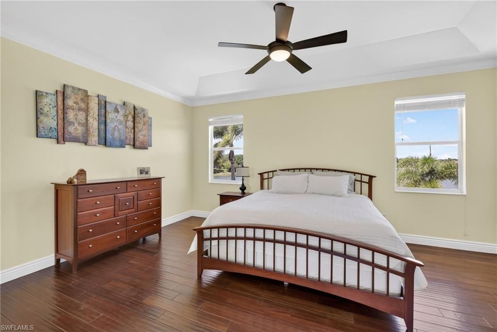 12532 Stone Tower Loop, Fort Myers, FL 33913 Photo