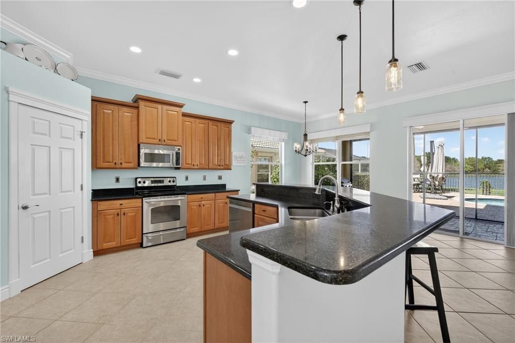 12532 Stone Tower Loop, Fort Myers, FL 33913 Photo