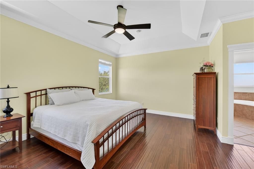 12532 Stone Tower Loop, Fort Myers, FL 33913 Photo