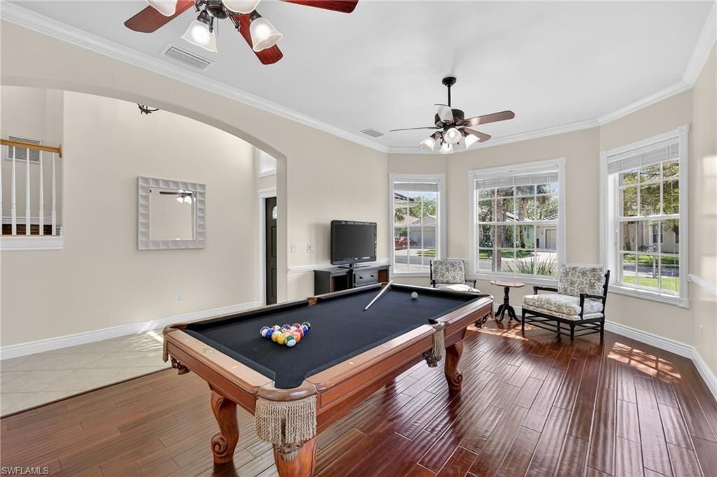 12532 Stone Tower Loop, Fort Myers, FL 33913 Photo