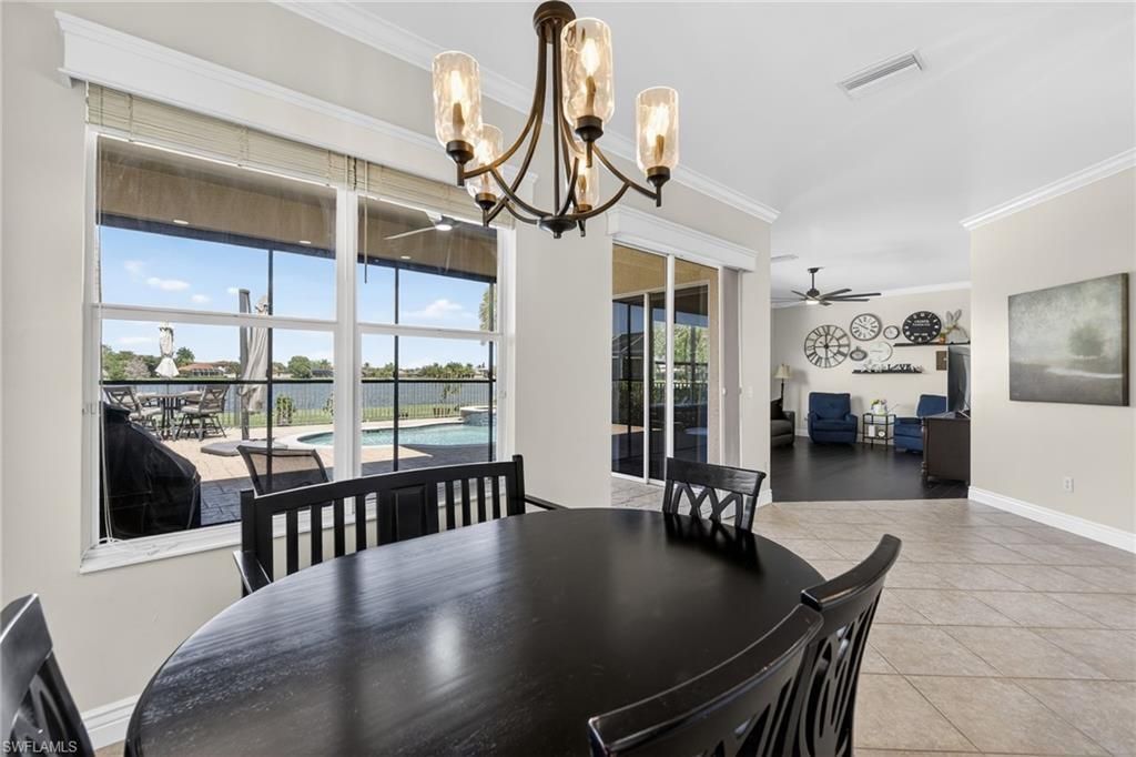 12532 Stone Tower Loop, Fort Myers, FL 33913 Photo
