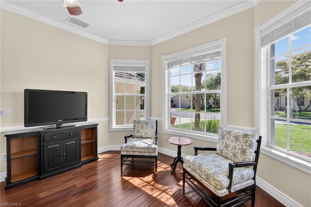 12532 Stone Tower Loop, Fort Myers, FL 33913 Photo