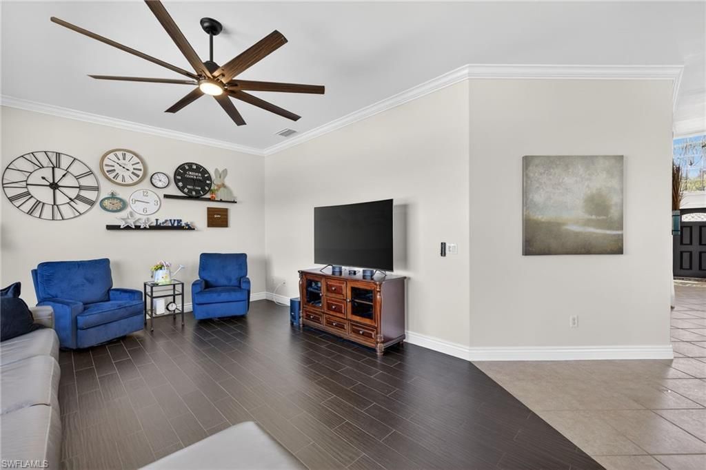 12532 Stone Tower Loop, Fort Myers, FL 33913 Photo