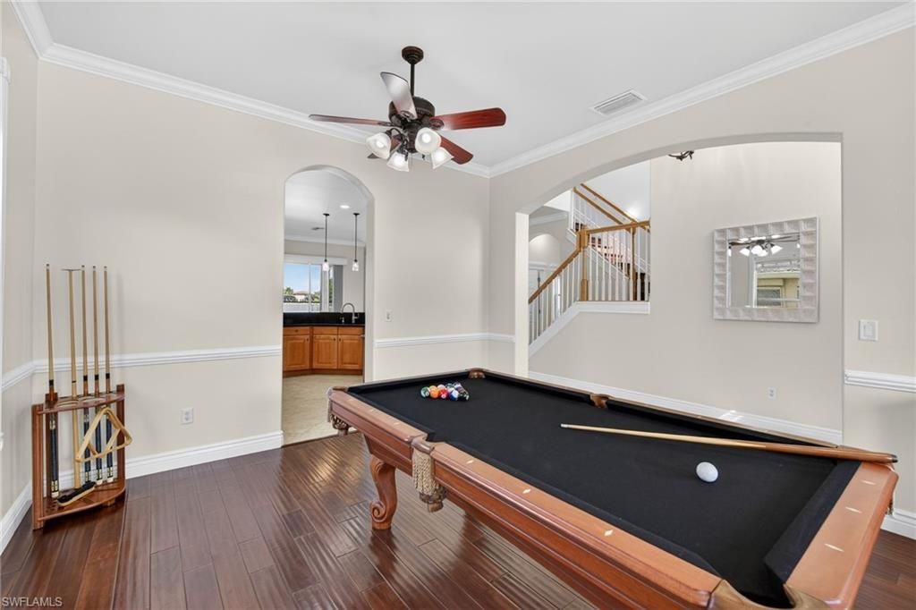 12532 Stone Tower Loop, Fort Myers, FL 33913 Photo