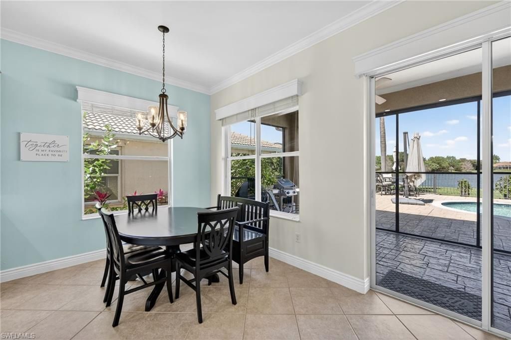 12532 Stone Tower Loop, Fort Myers, FL 33913 Photo