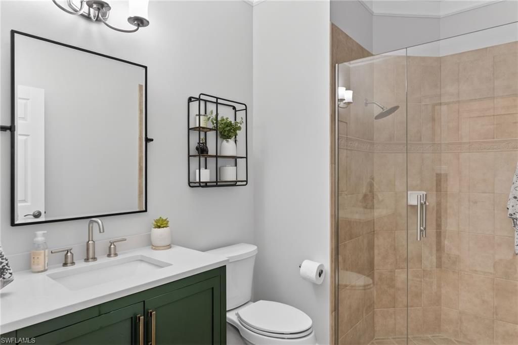 12532 Stone Tower Loop, Fort Myers, FL 33913 Photo