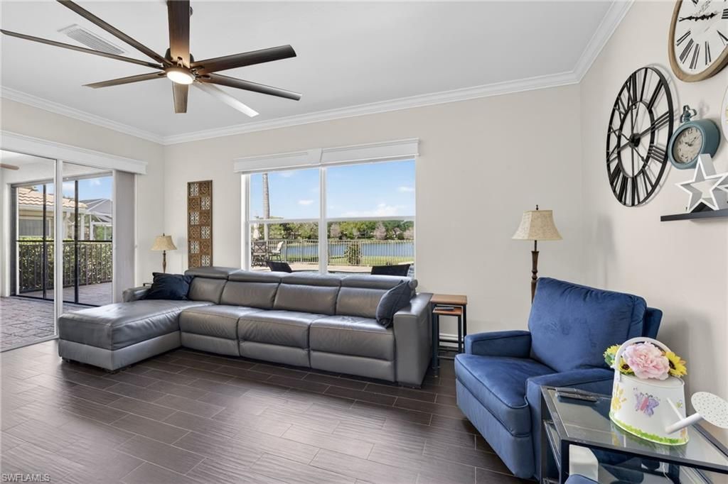 12532 Stone Tower Loop, Fort Myers, FL 33913 Photo