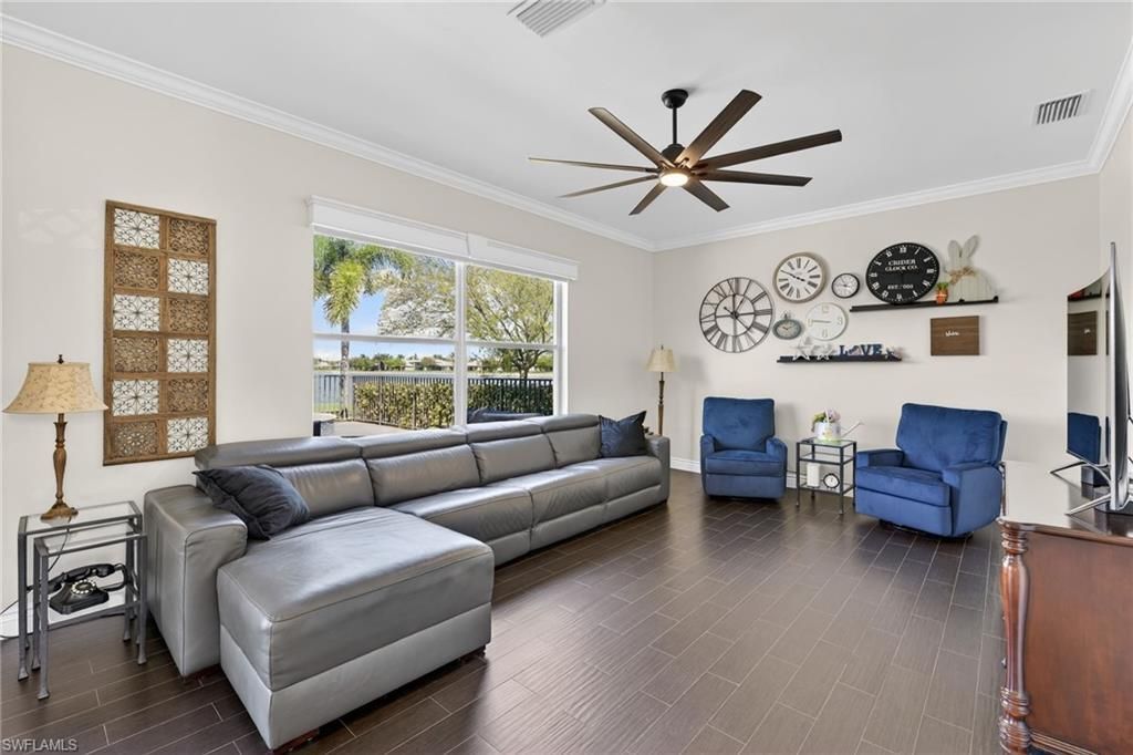 12532 Stone Tower Loop, Fort Myers, FL 33913 Photo