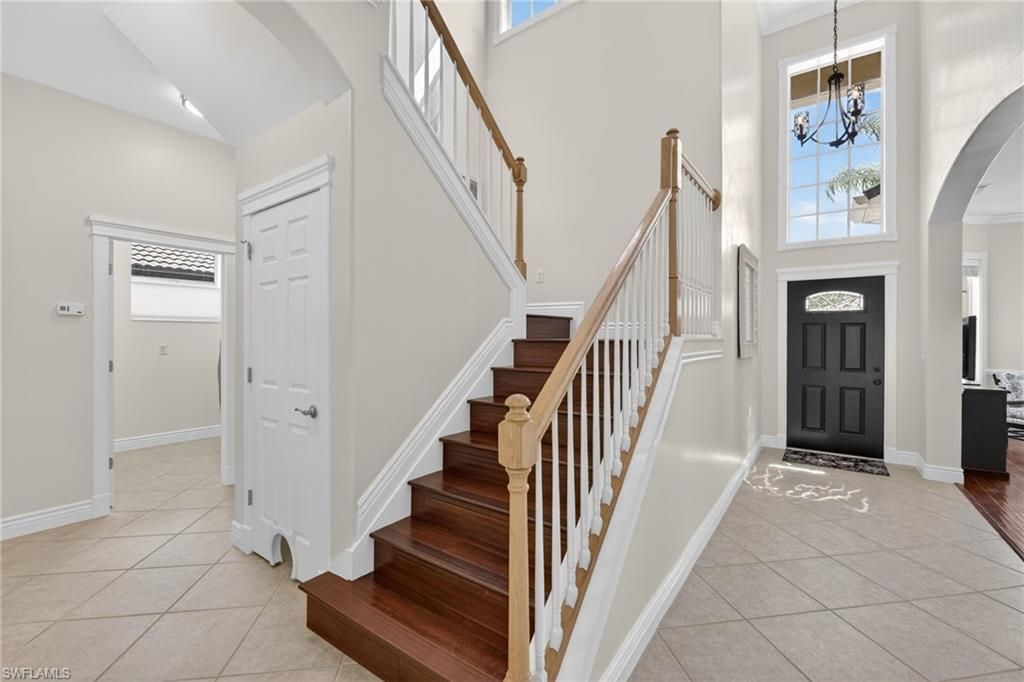 12532 Stone Tower Loop, Fort Myers, FL 33913 Photo