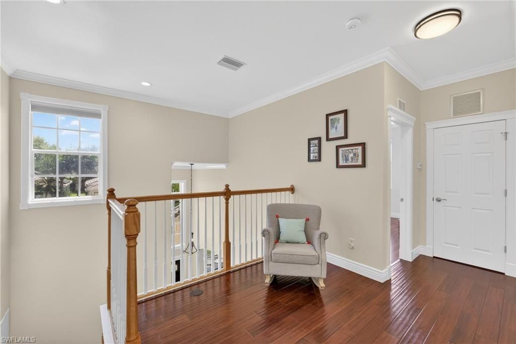 12532 Stone Tower Loop, Fort Myers, FL 33913 Photo