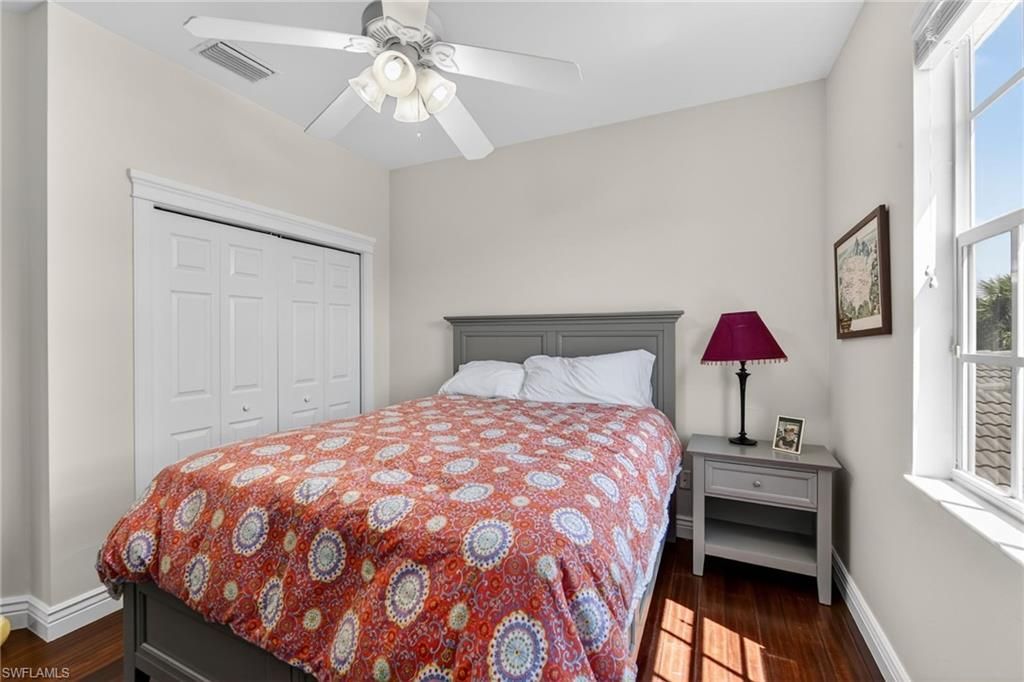 12532 Stone Tower Loop, Fort Myers, FL 33913 Photo