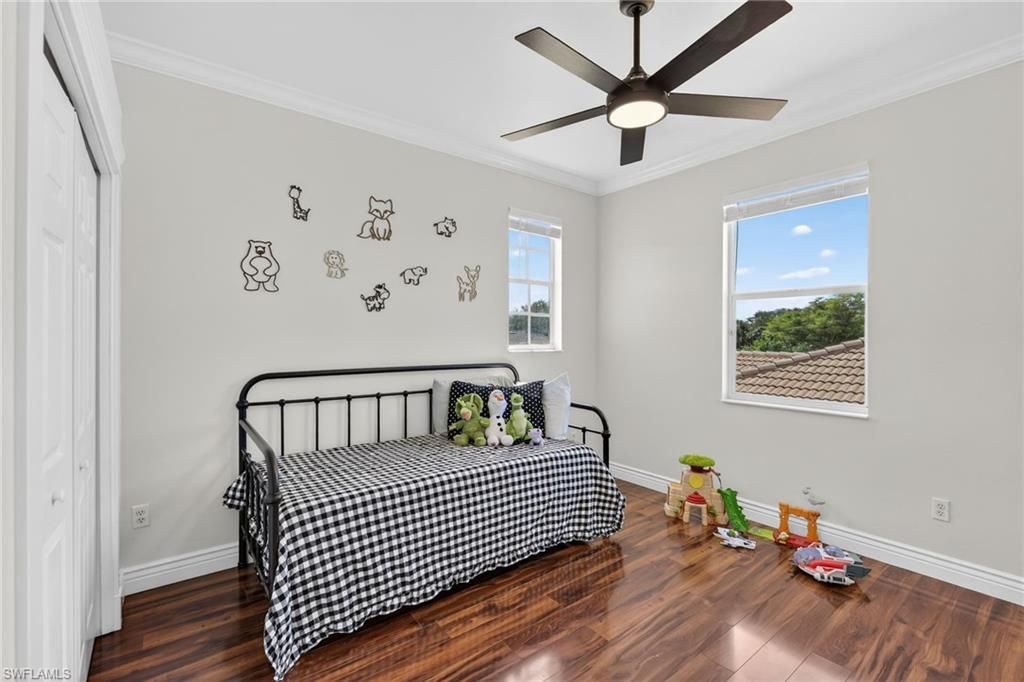 12532 Stone Tower Loop, Fort Myers, FL 33913 Photo