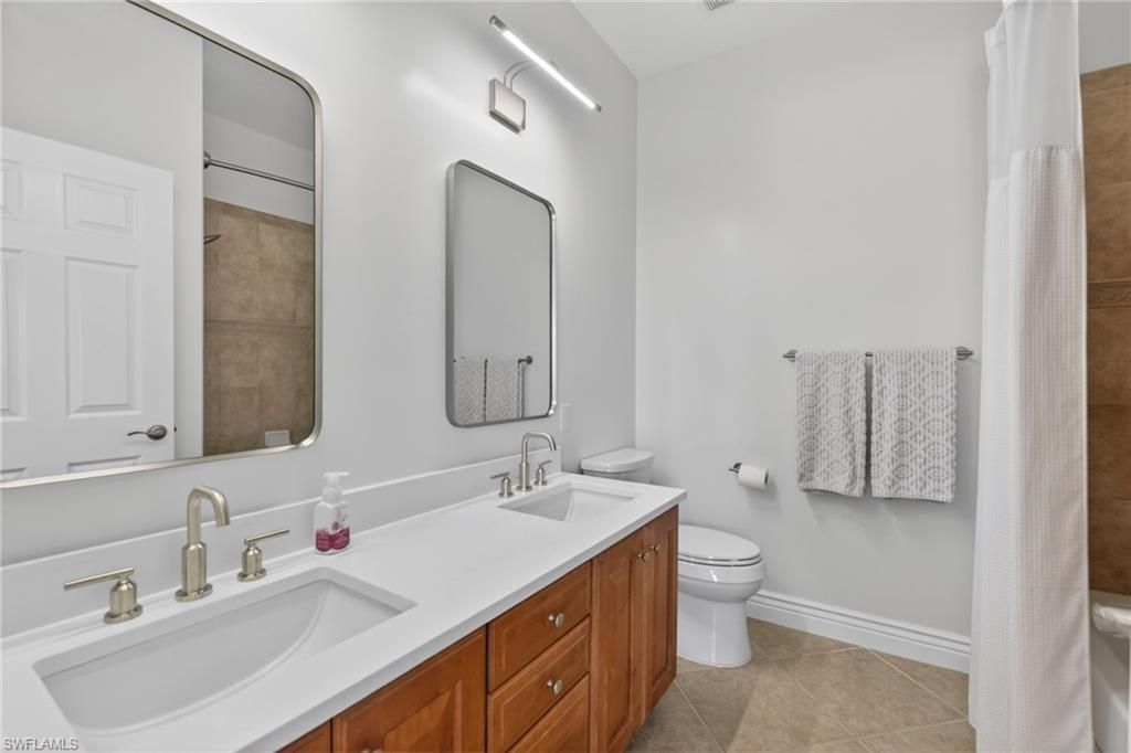 12532 Stone Tower Loop, Fort Myers, FL 33913 Photo