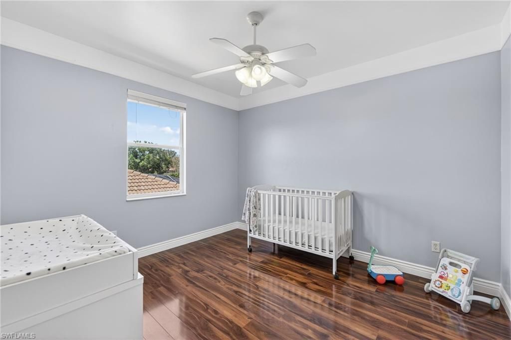 12532 Stone Tower Loop, Fort Myers, FL 33913 Photo