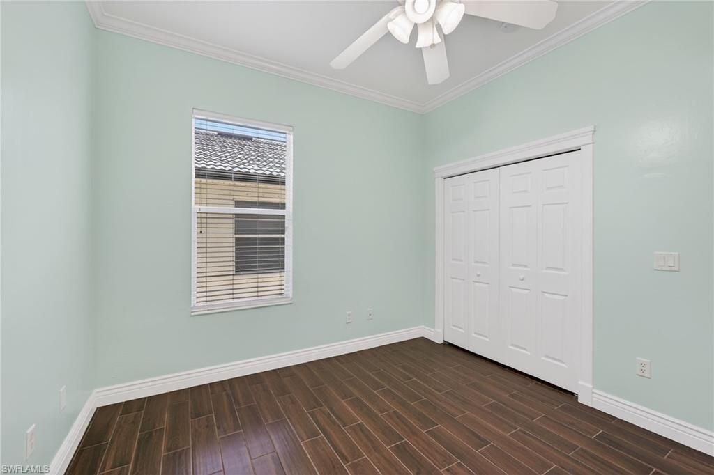 12532 Stone Tower Loop, Fort Myers, FL 33913 Photo