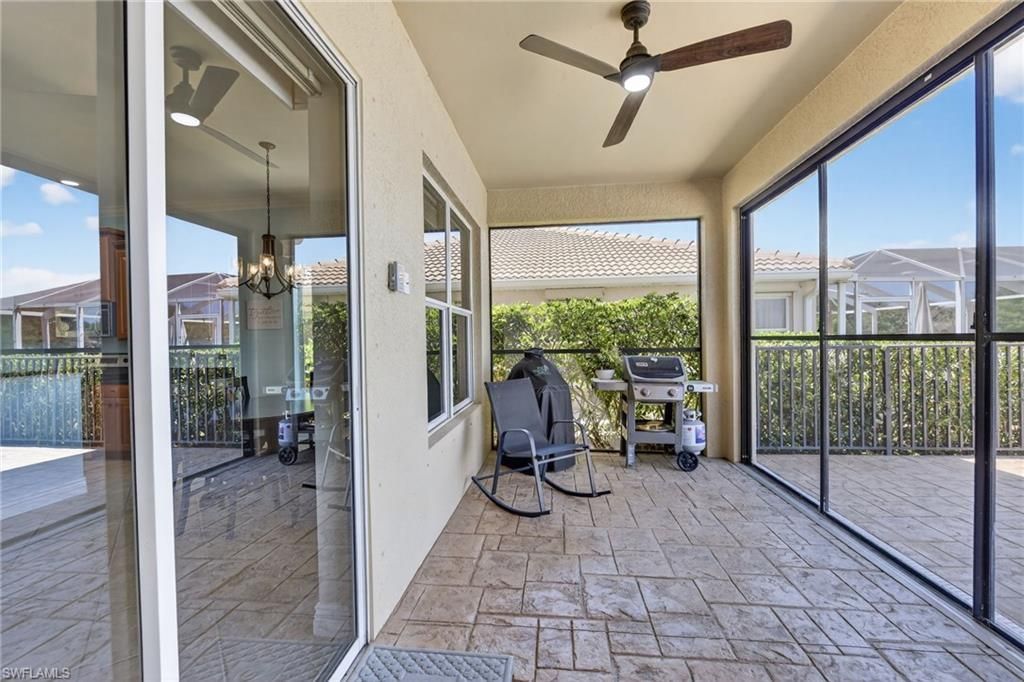 12532 Stone Tower Loop, Fort Myers, FL 33913 Photo