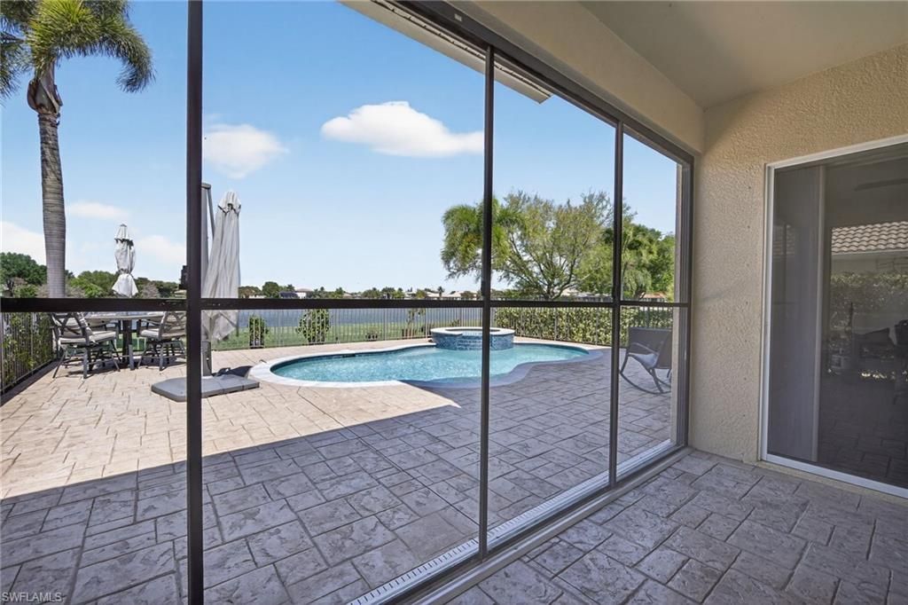12532 Stone Tower Loop, Fort Myers, FL 33913 Photo