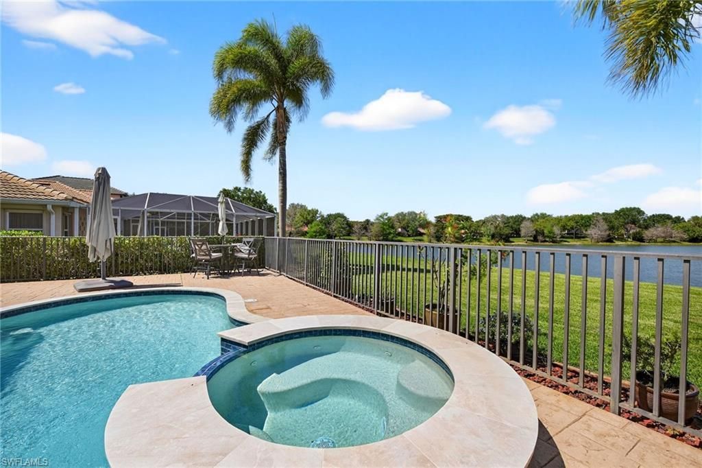 12532 Stone Tower Loop, Fort Myers, FL 33913 Photo