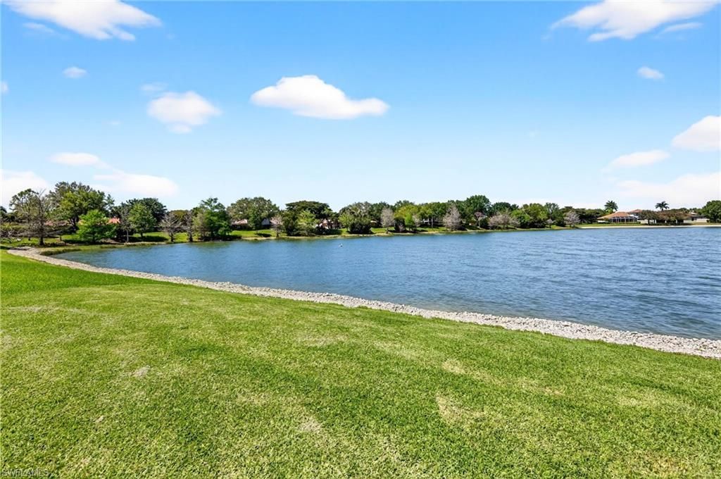 12532 Stone Tower Loop, Fort Myers, FL 33913 Photo