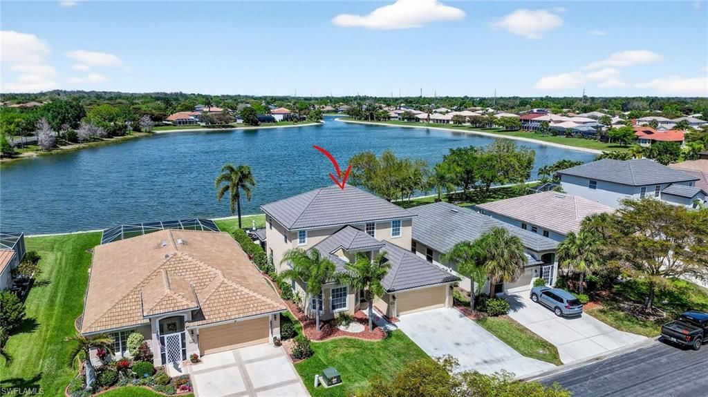 12532 Stone Tower Loop, Fort Myers, FL 33913 Photo