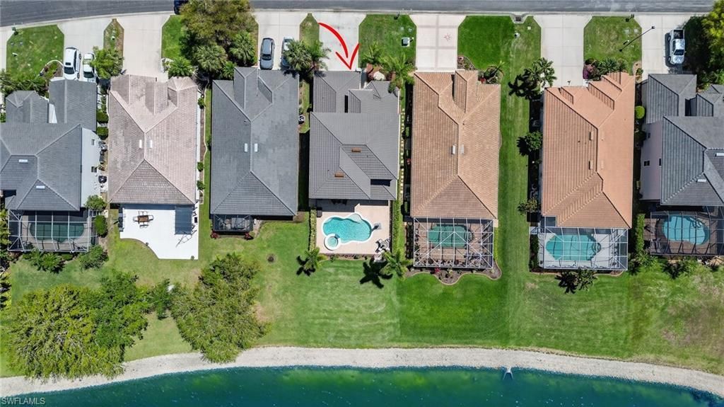 12532 Stone Tower Loop, Fort Myers, FL 33913 Photo