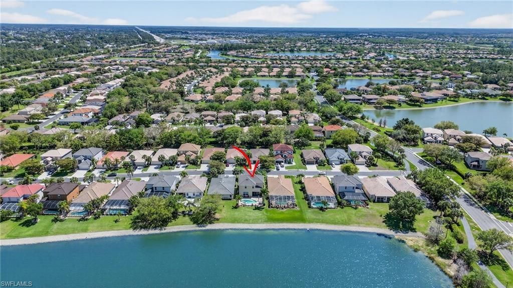 12532 Stone Tower Loop, Fort Myers, FL 33913 Photo