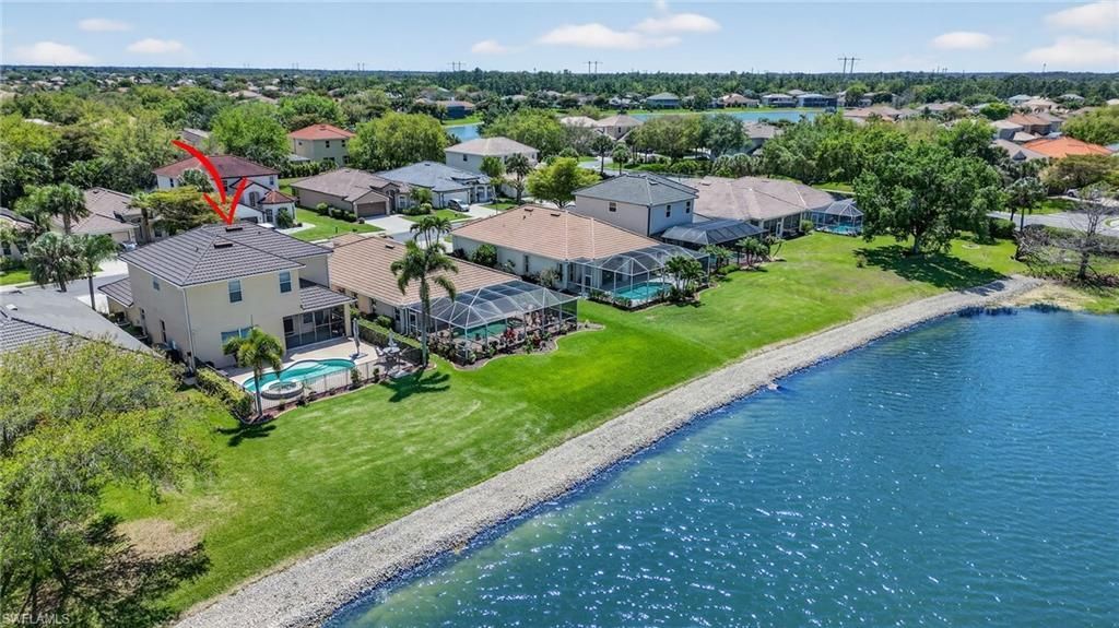12532 Stone Tower Loop, Fort Myers, FL 33913 Photo