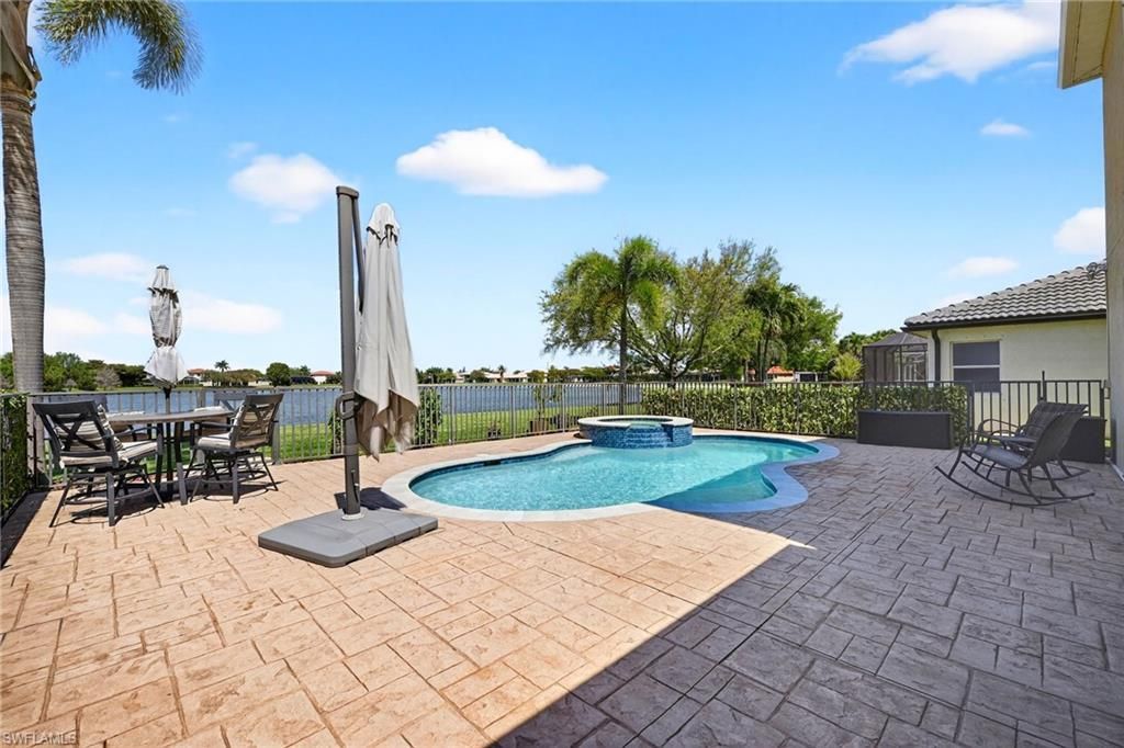 12532 Stone Tower Loop, Fort Myers, FL 33913 Photo