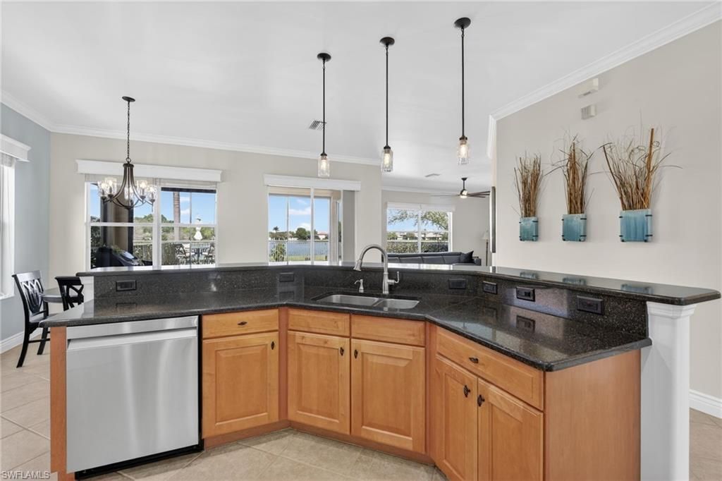 12532 Stone Tower Loop, Fort Myers, FL 33913 Photo