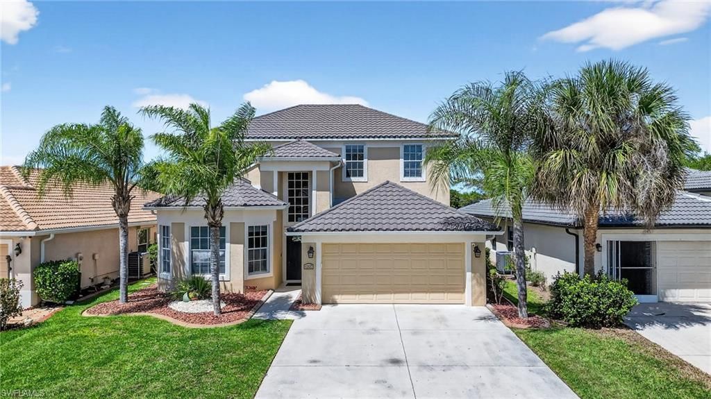 12532 Stone Tower Loop, Fort Myers, FL 33913 Photo