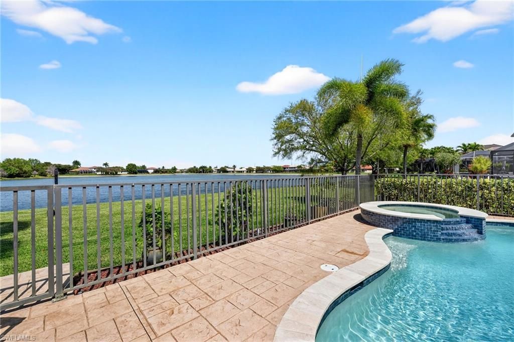 12532 Stone Tower Loop, Fort Myers, FL 33913 Photo