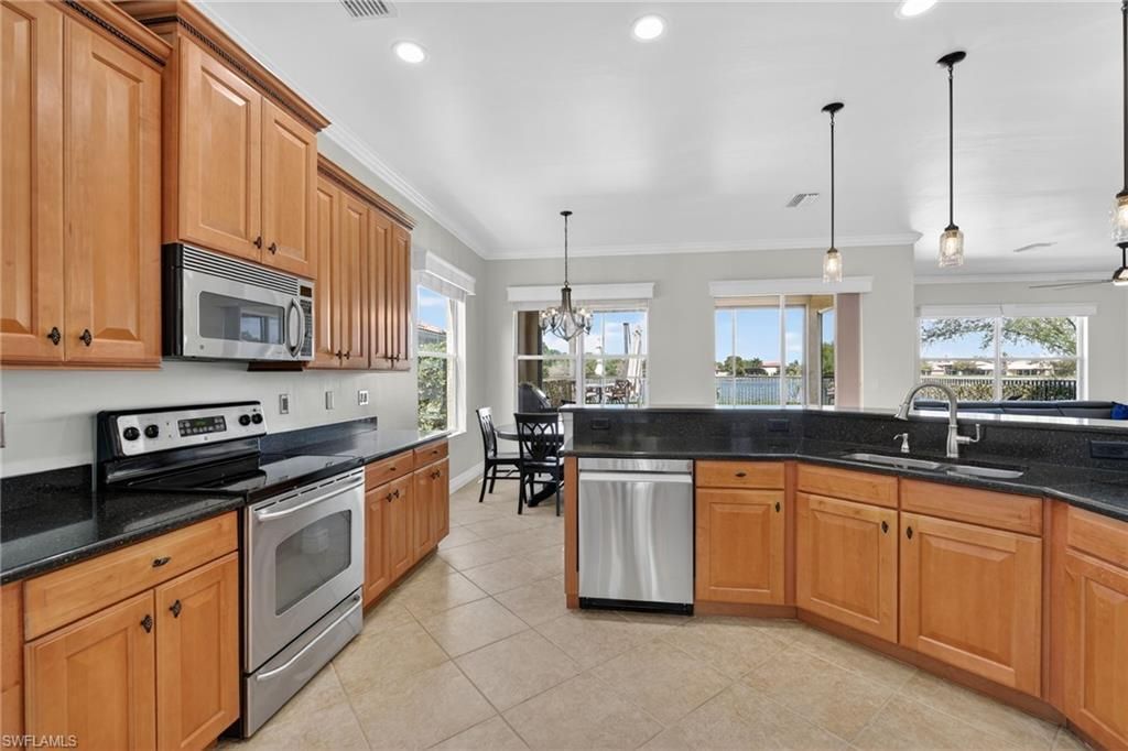 12532 Stone Tower Loop, Fort Myers, FL 33913 Photo