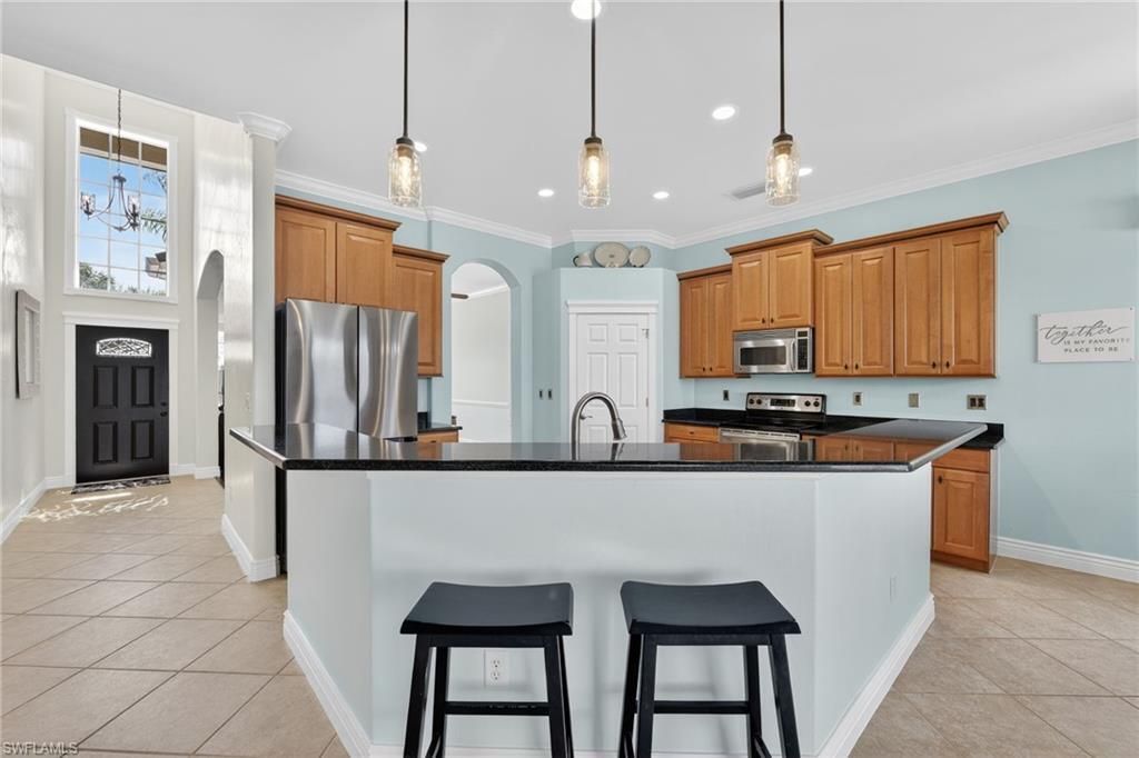 12532 Stone Tower Loop, Fort Myers, FL 33913 Photo