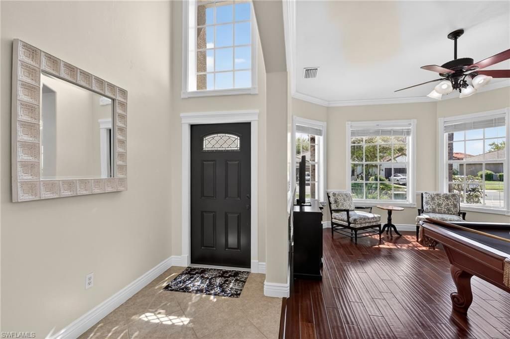 12532 Stone Tower Loop, Fort Myers, FL 33913 Photo