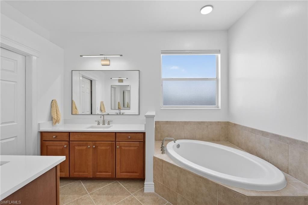 12532 Stone Tower Loop, Fort Myers, FL 33913 Photo