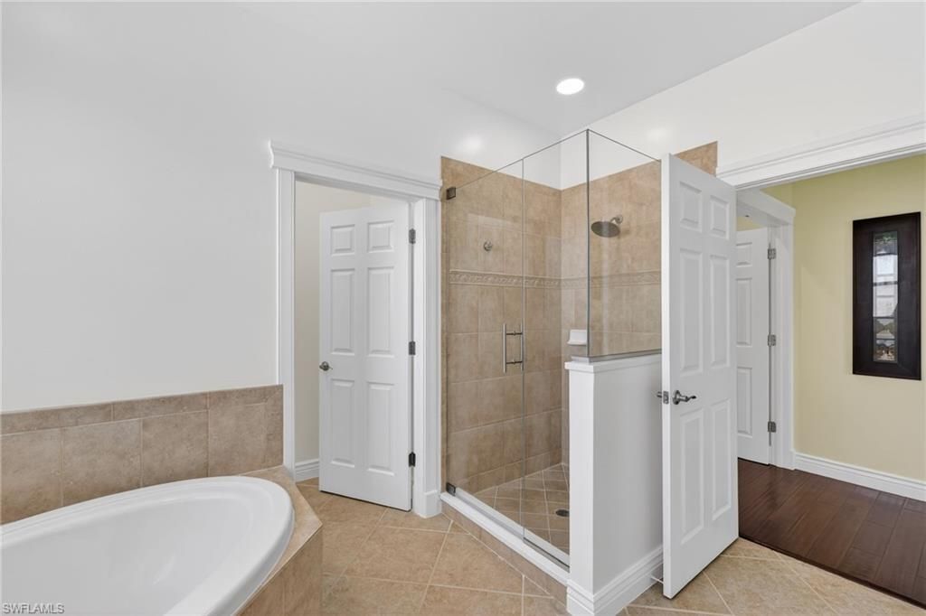 12532 Stone Tower Loop, Fort Myers, FL 33913 Photo