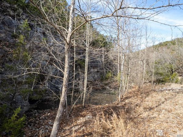 2633 Jackson Creek, Medina, TX 78055