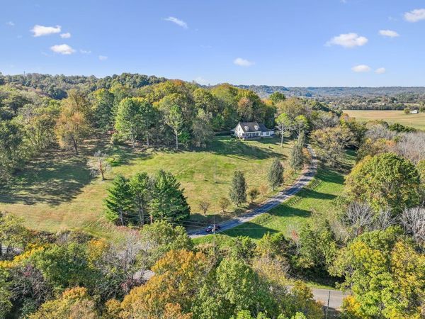 1469 Roy Sellers Rd, Columbia, TN 38401