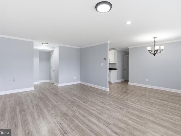 1009 CHILLUM ROAD , Unit 213, HYATTSVILLE, MD 20782