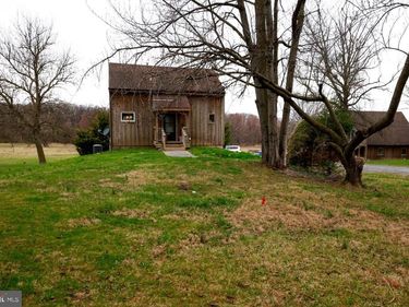 25 KELLER ROAD, COCHRANVILLE, PA 19330