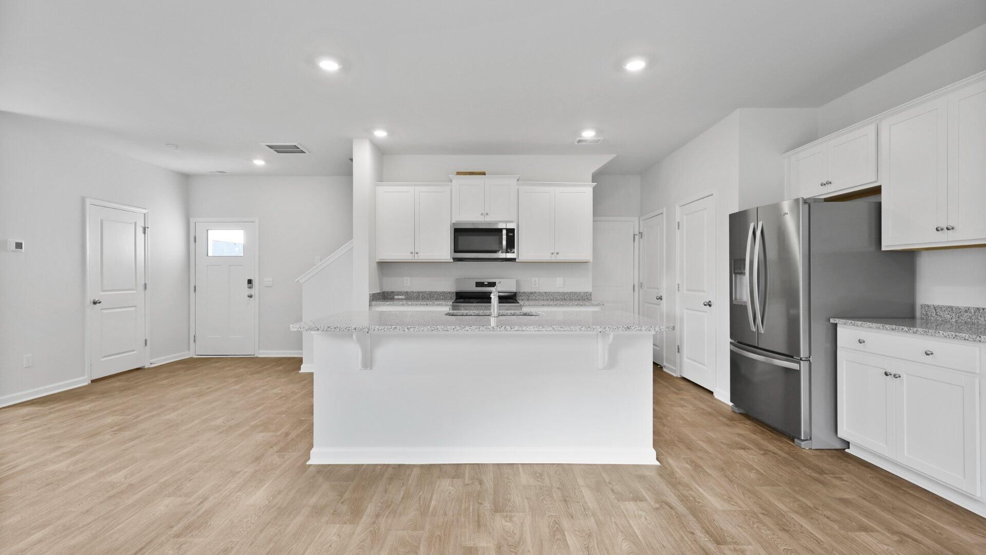 183 Horizon Ridge Drive Photo 17
