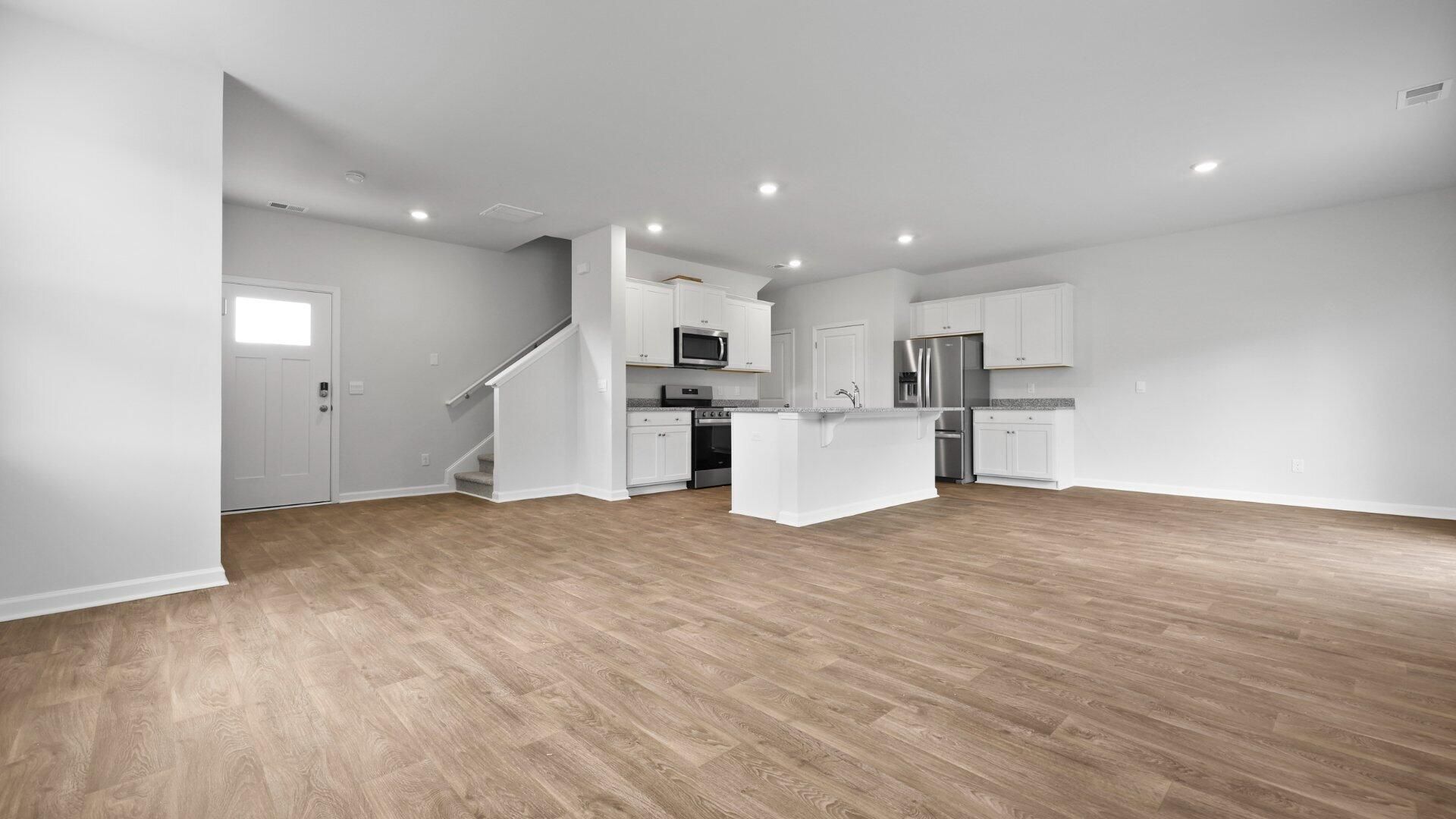 183 Horizon Ridge Drive Photo 18