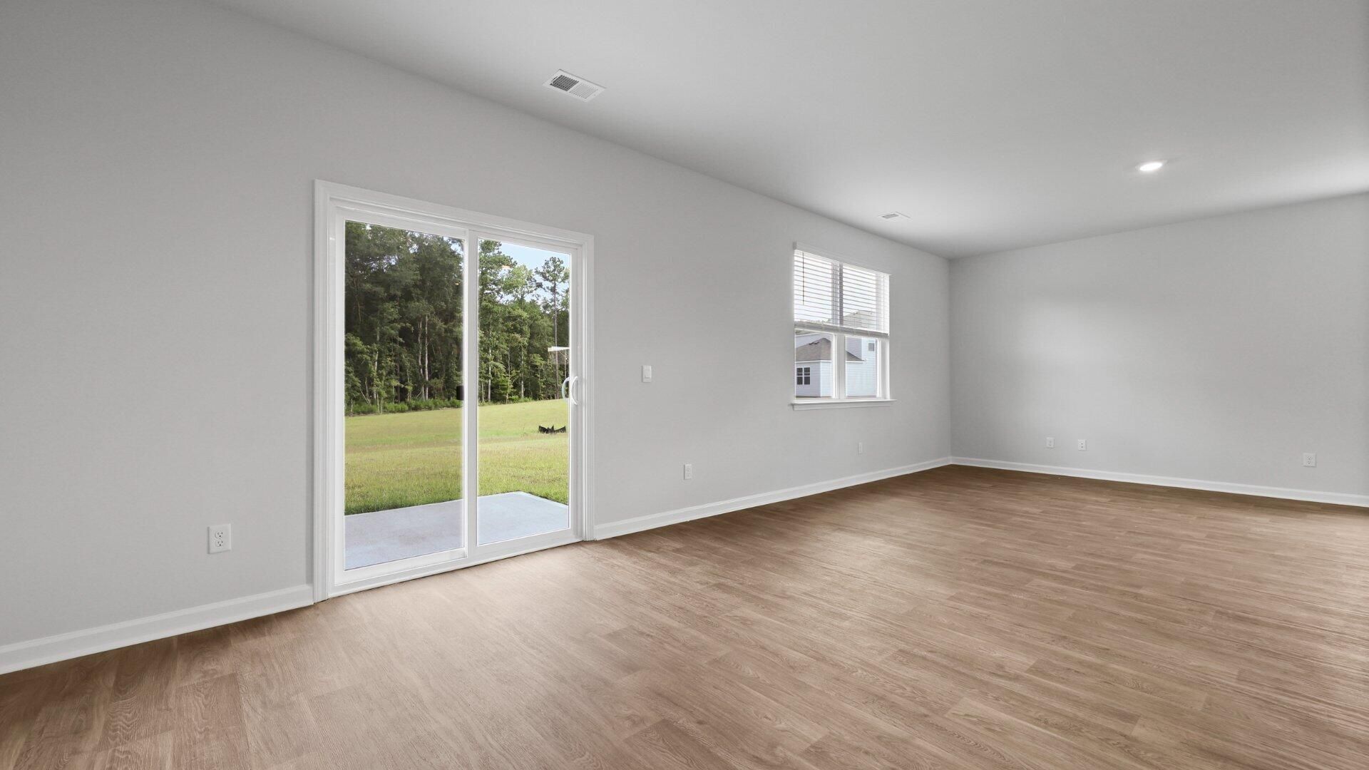 183 Horizon Ridge Drive Photo 21