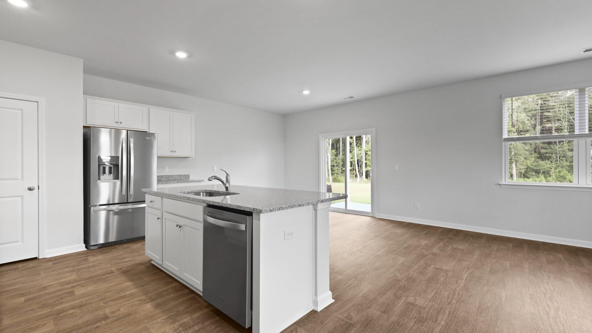 183 Horizon Ridge Drive Photo 22