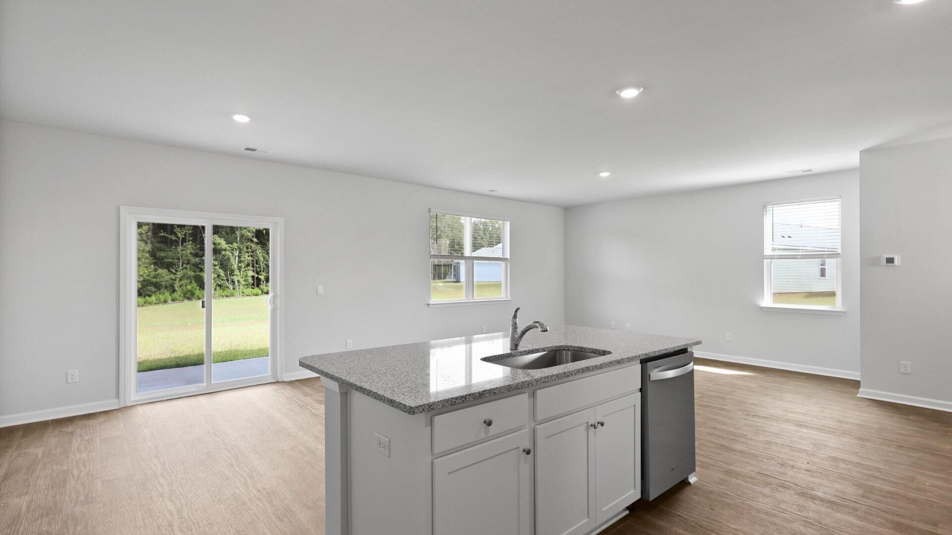 183 Horizon Ridge Drive Photo 23