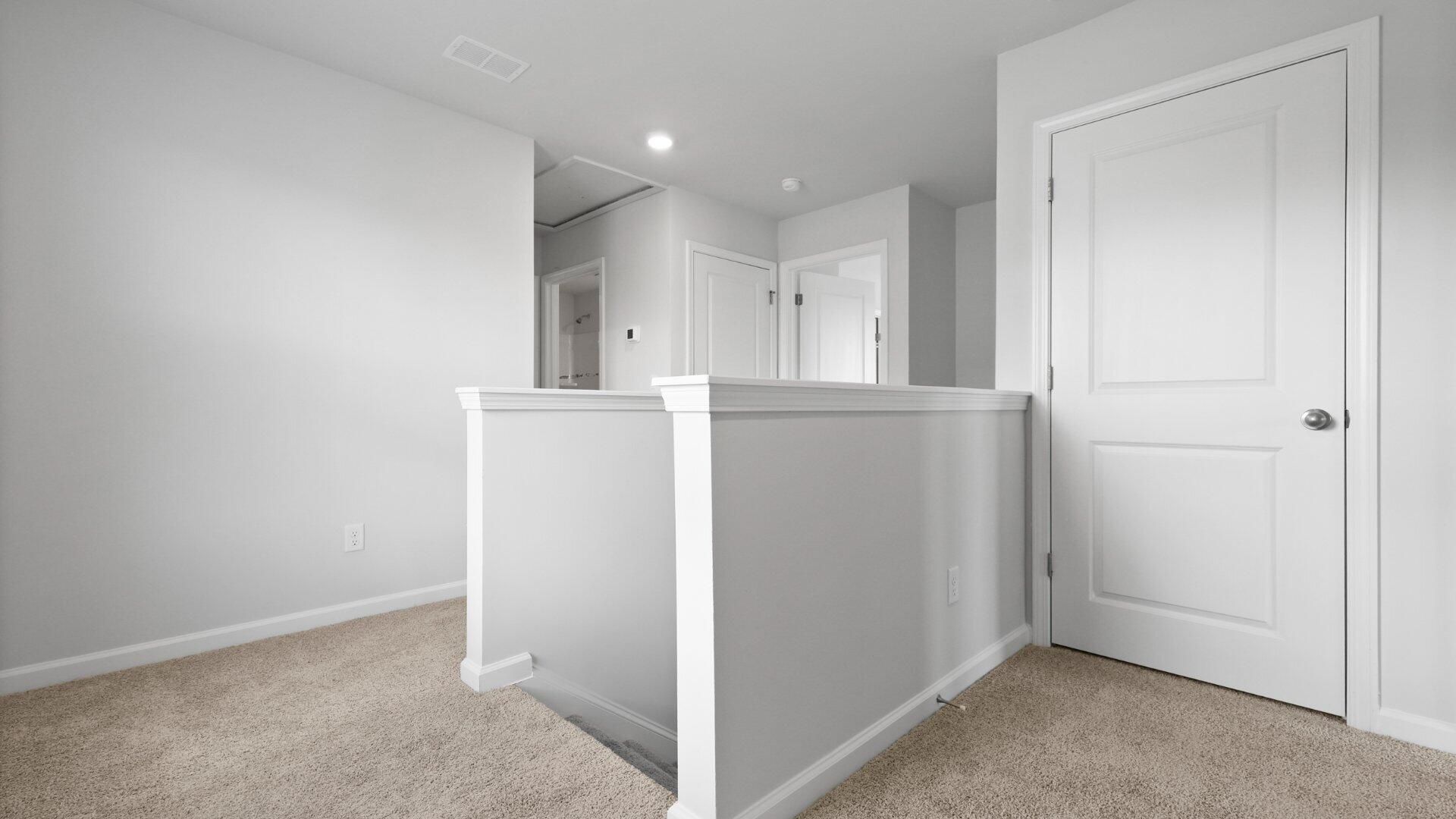 183 Horizon Ridge Drive Photo 25