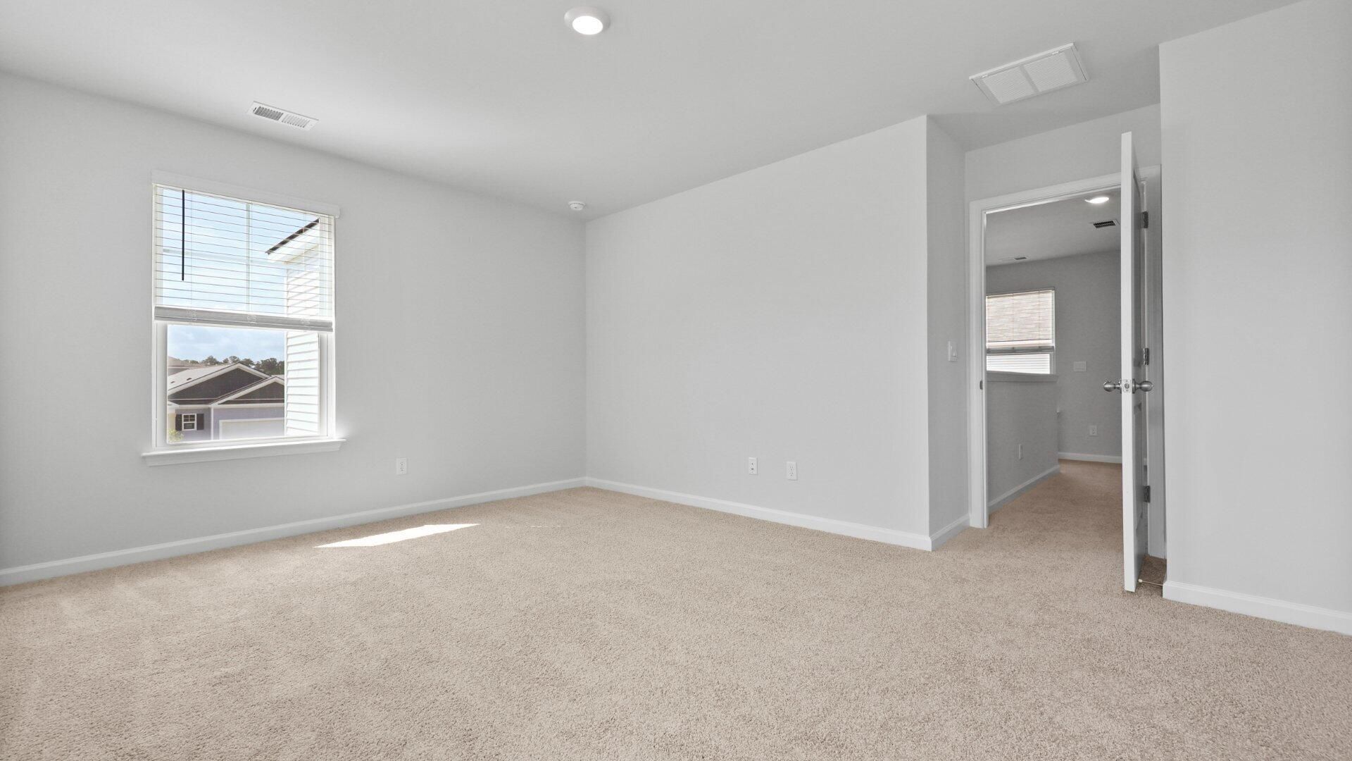 183 Horizon Ridge Drive Photo 26