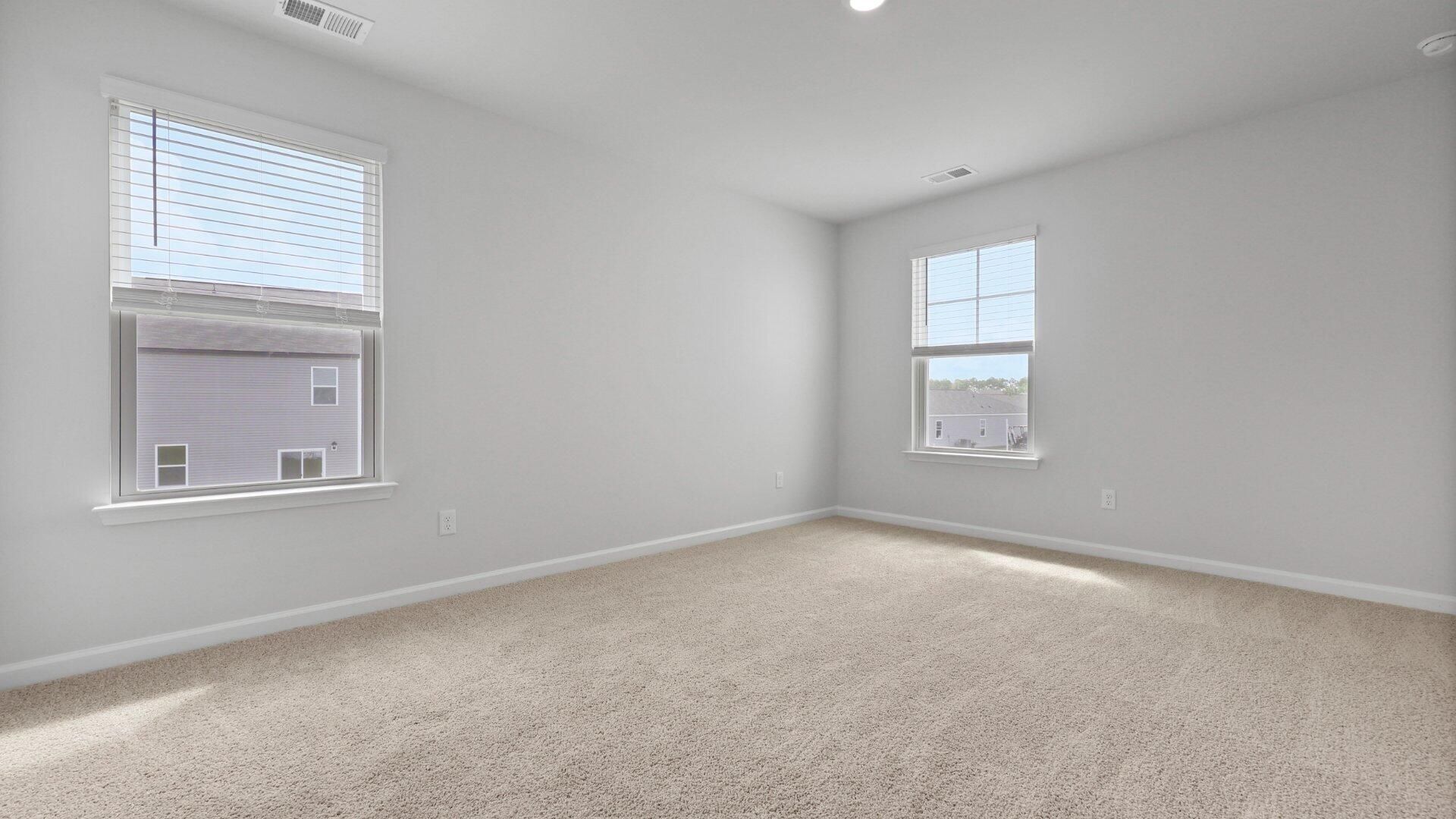 183 Horizon Ridge Drive Photo 27